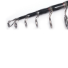 Спиннинг BratFishing Ingot Tele M Spin 3,0м 7 - 30г.  Fast — фото 3