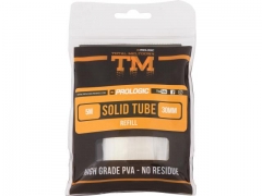 ПВА-пакет Prologic TM PVA Solid Tube Refill 5м 45мм