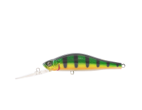 Воблер Strike Pro Archback Deep 80мм/10.8г