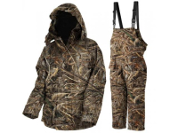 Костюм Prologic Max5 Comfort Thermo XXL