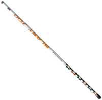 Удилище маховое Brain Blast Pole 6.0m