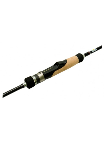 Спиннинг Major Craft SkyRoad Mebaru 221см 0.5-7г Ex.Fast