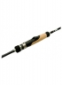 Спиннинг Major Craft SkyRoad Mebaru 221см 0.5-7г Ex.Fast