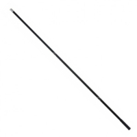 Ручка для підсаки Shakespeare Sigma Landing Net Pole
