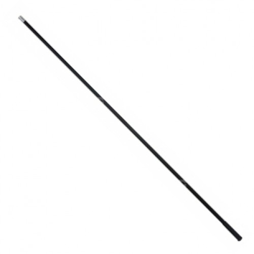 Ручка для підсаки Shakespeare Sigma Landing Net Pole