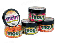 Нагетси Dynamite Baits Two Tone Nugget 8мм/40г