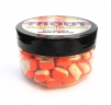 Нагетси Dynamite Baits Two Tone Nugget 8мм/40г