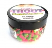 Нагетси Dynamite Baits Two Tone Nugget 8мм/40г