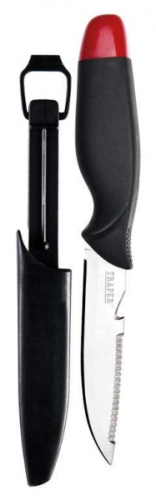 Ніж Traper 12,5 см