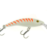 Воблер Rapala Tail Dancer 70мм/9г — фото 2
