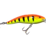 Воблер Rapala Tail Dancer 70мм/9г — фото 3