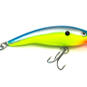 Воблер Rapala Tail Dancer 70мм/9г — фото 1
