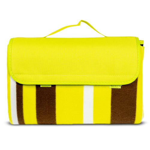 Коврик для пикника Ranger 150 Green (Ар. RA 8853)