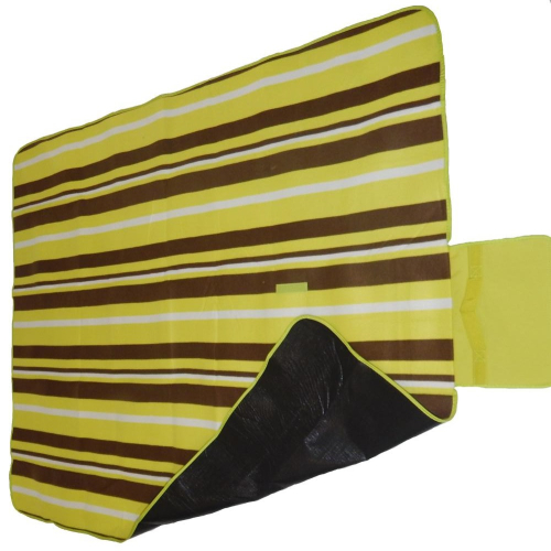 Коврик для пикника Ranger 150 Green (Ар. RA 8853)