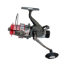Катушка Bratfishing Coyote RD Baitrunner — фото 1