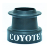 Катушка Bratfishing Coyote RD Baitrunner — фото 3