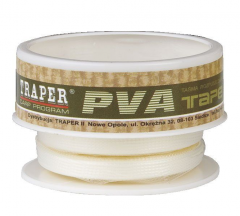 Тасьма ПВА Traper розчинна