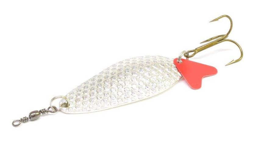 Блесна Dragon Alga