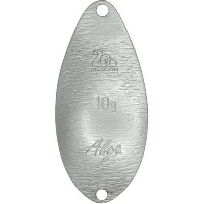 Блесна Dragon Alga