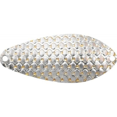 Блесна Dragon Alga