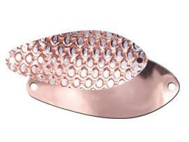 Блесна Dragon Alga