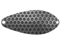 # 07-301 №1 /16г