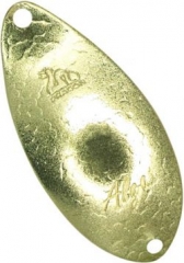 Блешня Dragon Alga