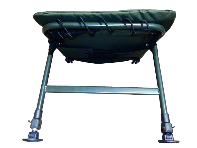 Карповая приставка под ноги для кресла Ranger (Арт. RA 2231)