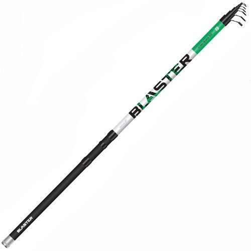 Болонское удилище Salmo Blaster Ultima Telerod