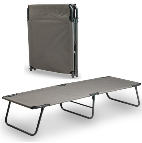 Раскладушка Ranger Forester (Арт. RA 5519)