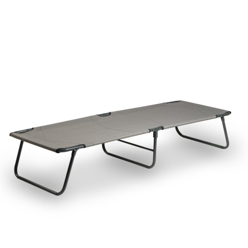 Раскладушка Ranger Forester (Арт. RA 5519)