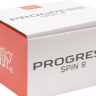 Катушка Lucky John Progress Spin 8 — фото 7
