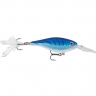 Воблер Rapala X-Rap Shad 80мм/14г — фото 1