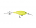 Воблер Rapala X-Rap Shad 80мм/14г