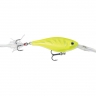 Воблер Rapala X-Rap Shad 80мм/14г — фото 2