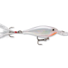 Воблер Rapala X-Rap Shad 80мм/14г — фото 6