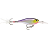 Воблер Rapala X-Rap Shad 80мм/14г — фото 10