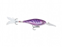 Воблер Rapala X-Rap Shad 80мм/14г