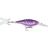 Воблер Rapala X-Rap Shad 80мм/14г — фото 11