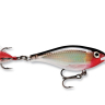 Воблер Rapala X-Rap Shad 80мм/14г — фото 12