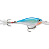 Воблер Rapala X-Rap Shad 80мм/14г — фото 13