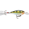 Воблер Rapala X-Rap Shad 80мм/14г — фото 14
