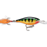 Воблер Rapala X-Rap Shad 80мм/14г — фото 15