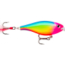 Воблер Rapala X-Rap Shad 80мм/14г — фото 16