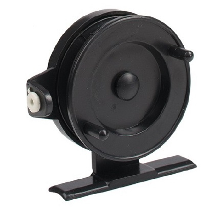 Котушка BratFishing 602