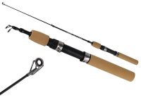Зимове вудилище Fishing ROI ICE ROD 65A