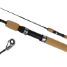 Зимове вудилище Fishing ROI ICE ROD 65A — фото 1