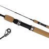 Зимове вудилище Fishing ROI ICE ROD 65A — фото 2
