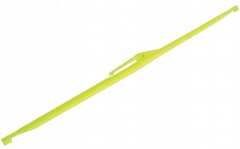 Экстрактор Jaxon AC-3209