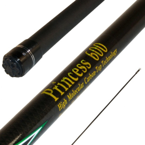 Маховое удилище Winner Princess